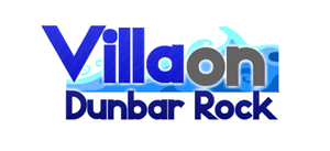 Logo Design by Phoenix design