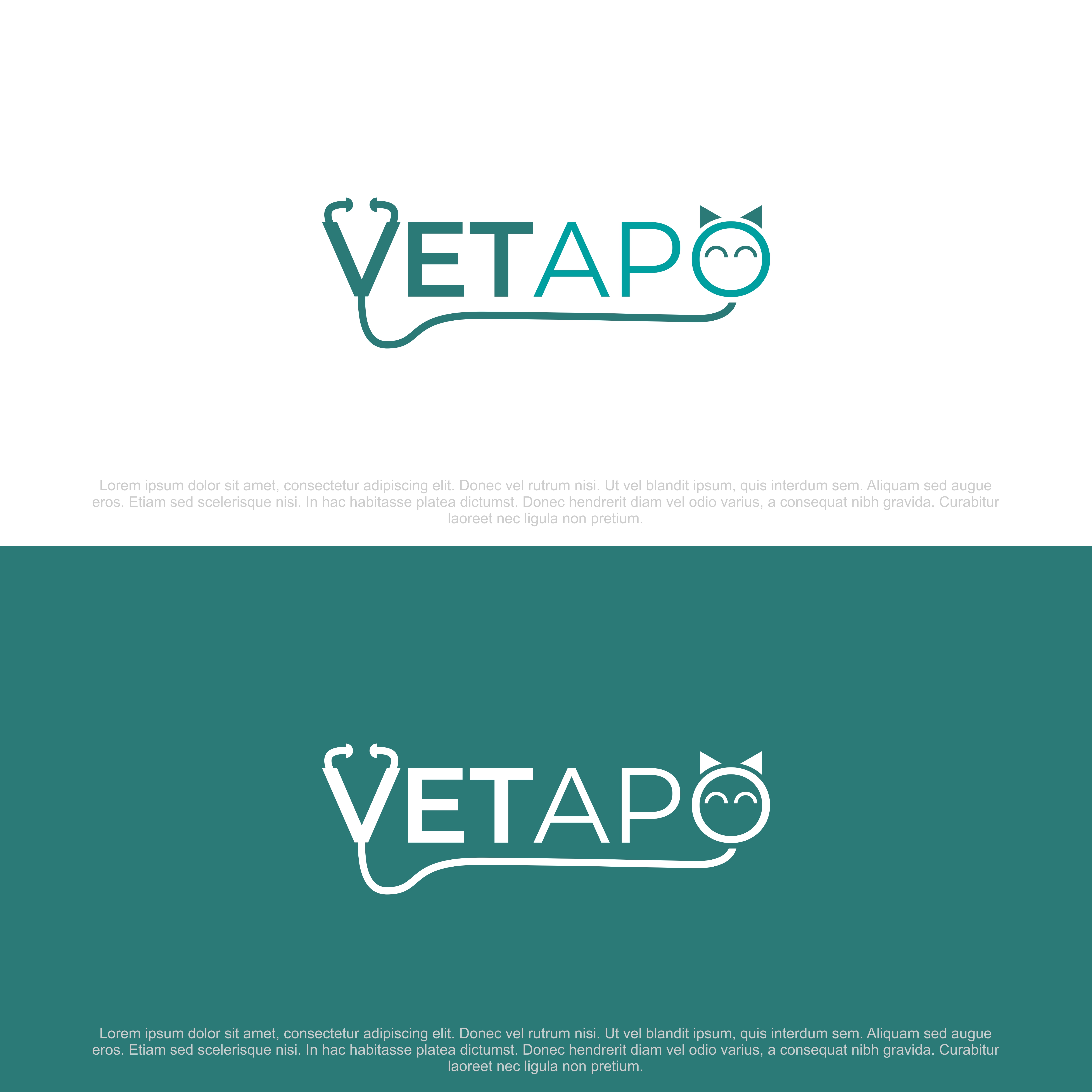 Diseño de Logo por Ilham design para HH2 GmbH | Diseño #27456666