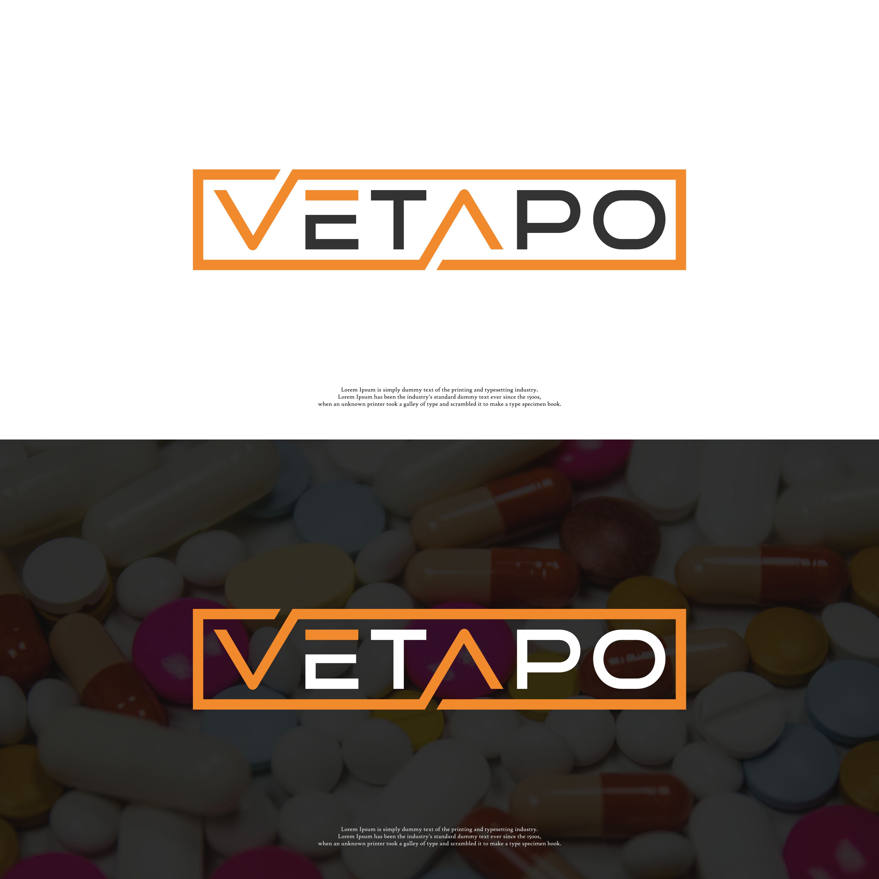 Logo Design by wiwi design for HH2 GmbH | Design #27457339