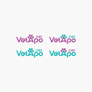 Logo Design by Stingdau for HH2 GmbH | Design: #27459870