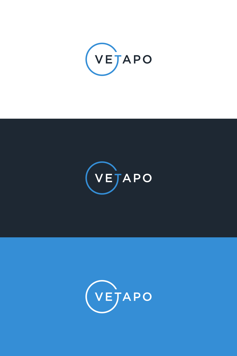 Logo Design by jinbai for HH2 GmbH | Design #27467521