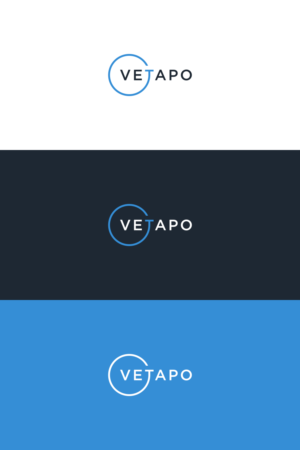 Logo Design by jinbai for HH2 GmbH | Design: #27467521