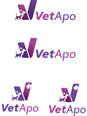 Design de Logo par Idea Master Plus pour HH2 GmbH | Design #27457177