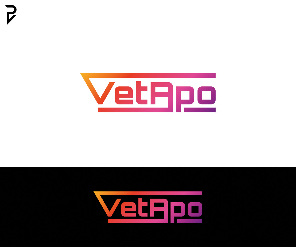 Logo Design by poisonvectors for HH2 GmbH | Design #27461301