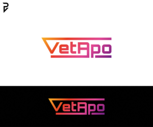 Logo Design by poisonvectors for HH2 GmbH | Design: #27461301