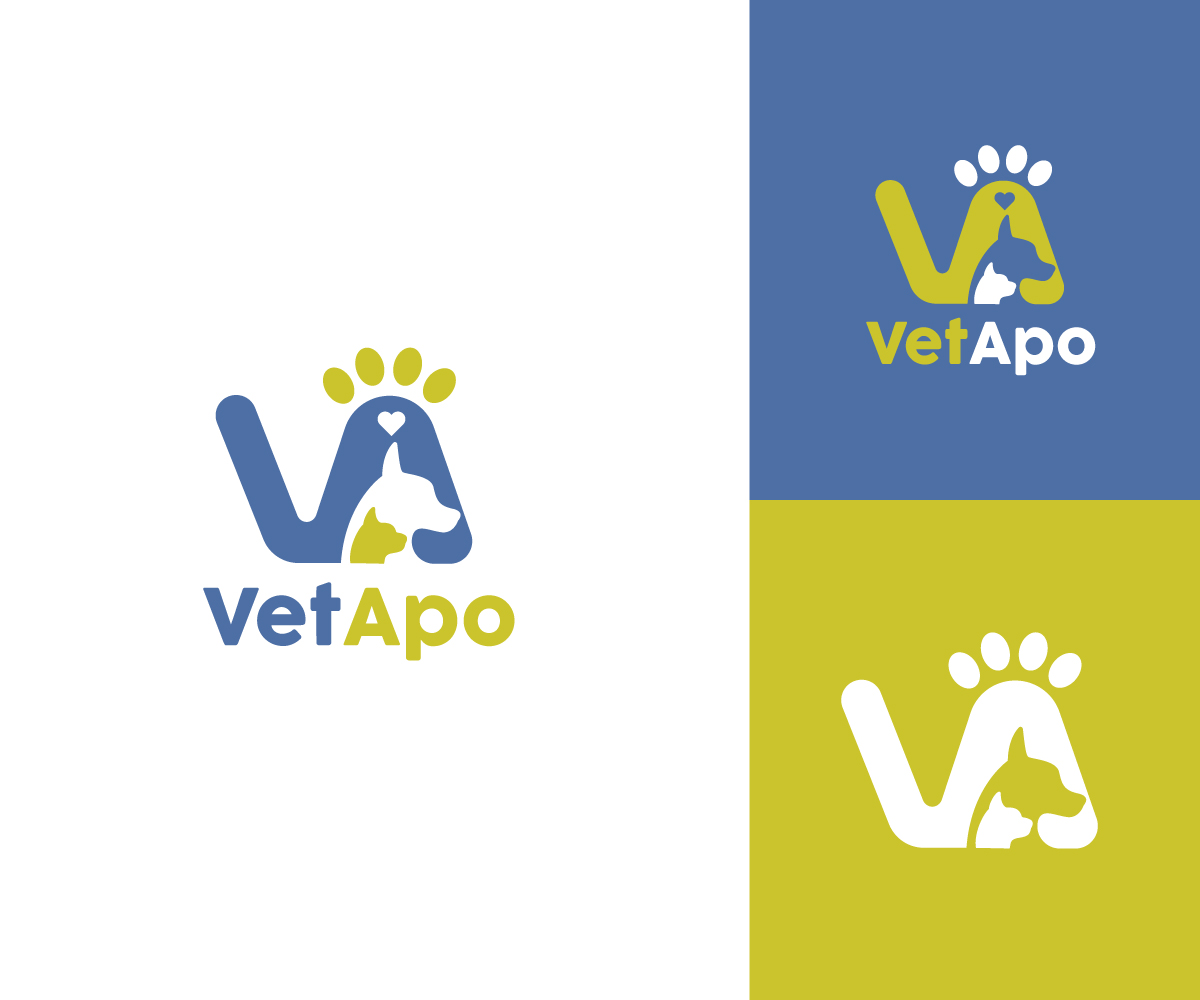 Logo Design by ecorokerz for HH2 GmbH | Design #27456769