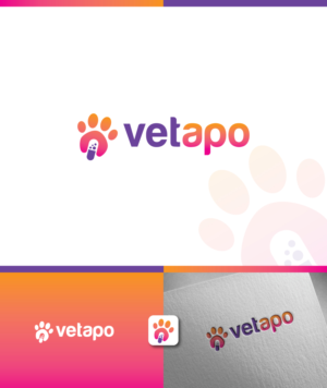 Logo Design by creativepix for HH2 GmbH | Design: #27457242