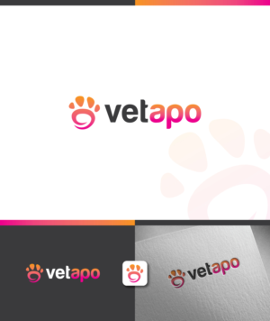 Logo Design by creativepix for HH2 GmbH | Design: #27457243