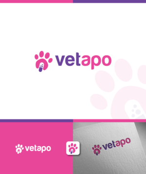 Design de Logo par cre8vpixDesign pour HH2 GmbH | Design #27460222