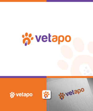 Logo Design by creativepix for HH2 GmbH | Design: #27460223