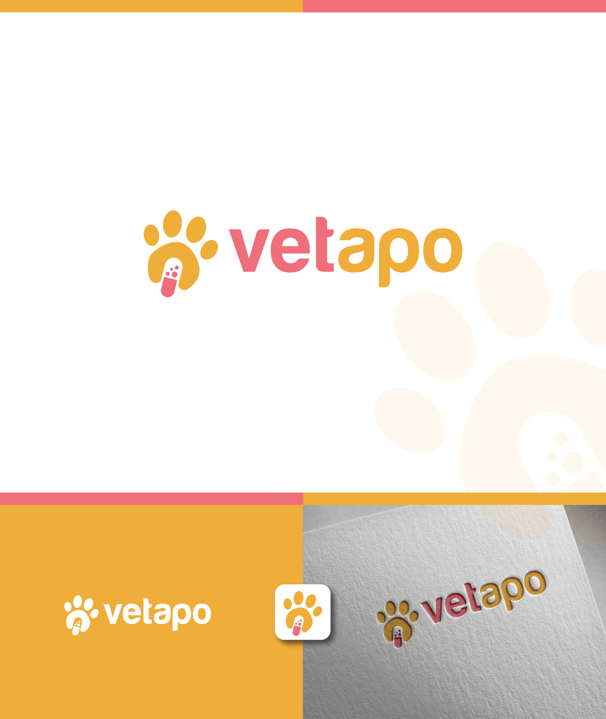 Logo Design by creativepix for HH2 GmbH | Design: #27460258
