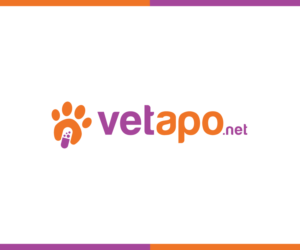 Logo Design by creativepix for HH2 GmbH | Design: #27471152