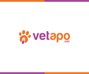 Logo Design by creativepix