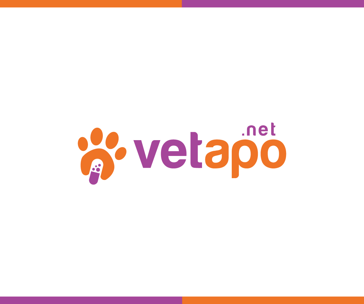 Logo-Design von creativepix für HH2 GmbH | Design #27471154