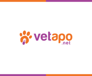 Logo Design by creativepix for HH2 GmbH | Design: #27471155