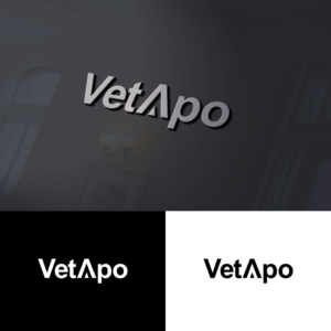 Logo Design by anak mama for HH2 GmbH | Design: #27457212