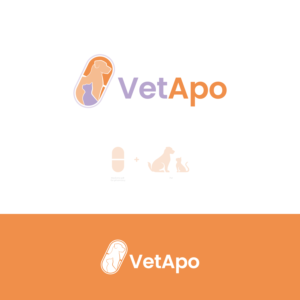 Logo Design by yudaharv for HH2 GmbH | Design: #27464155