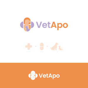 Logo Design by yudaharv for HH2 GmbH | Design: #27464189