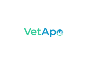 VetApo | Logo Design by BNdesigner