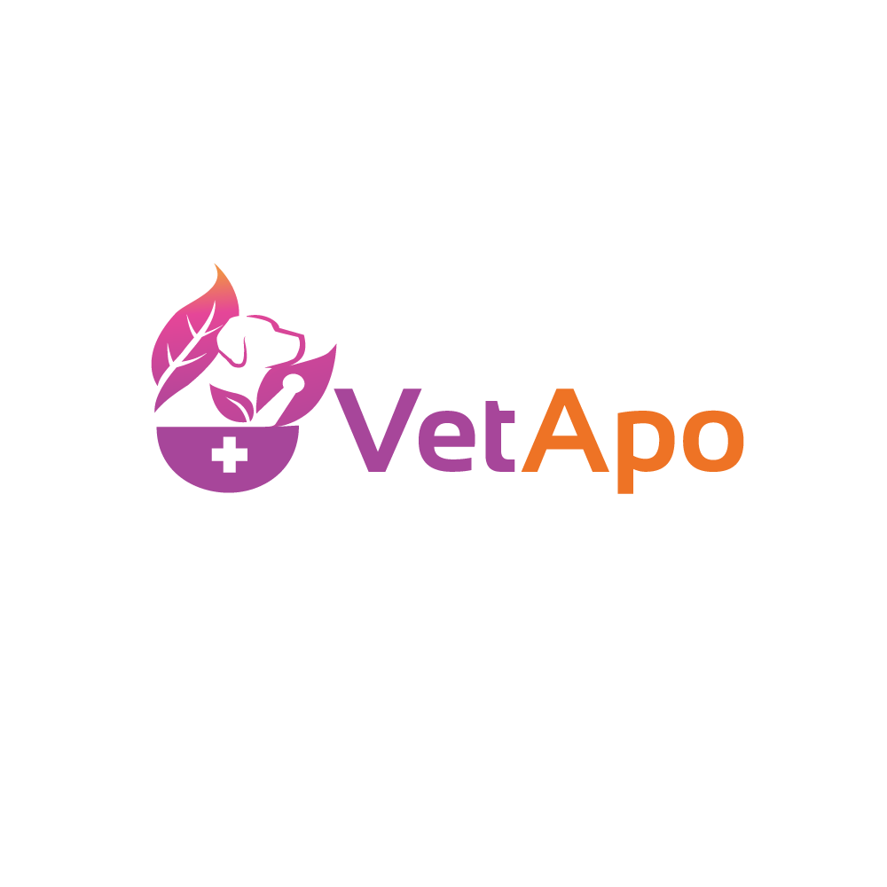 Logo Design by YAZIKO for HH2 GmbH | Design #27464638