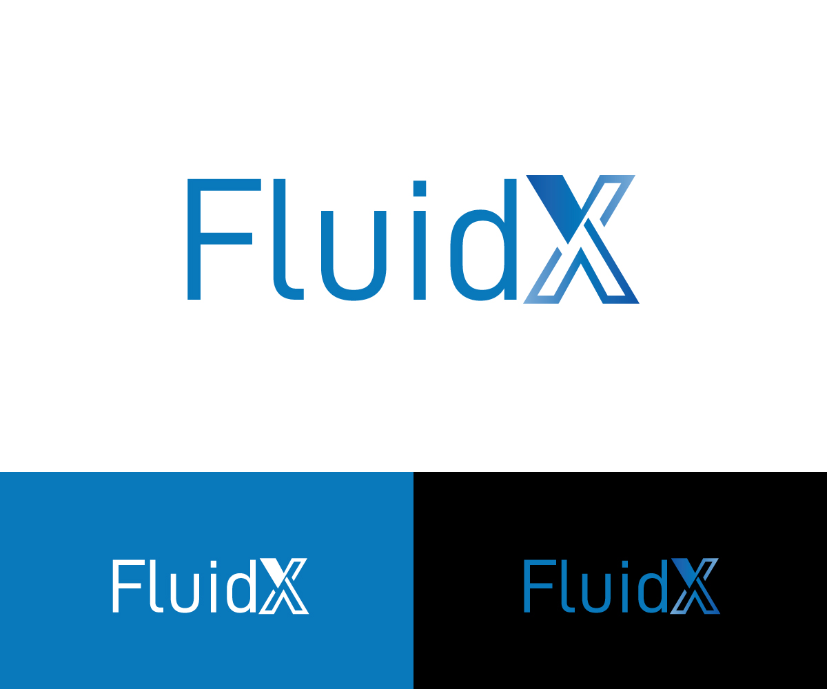 Logo Design by mouisrachel for Robomaniac | Design #27457005