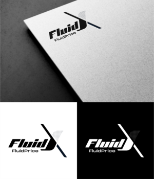 Logo Design by Fairuzs