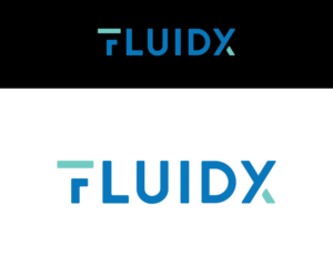 Logo-Design von Luckey yaari für Robomaniac | Design: #27453372