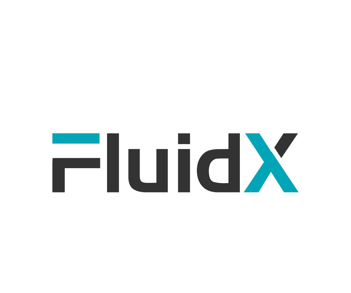 Logo-Design von Thati Designs für Robomaniac | Design #27454269