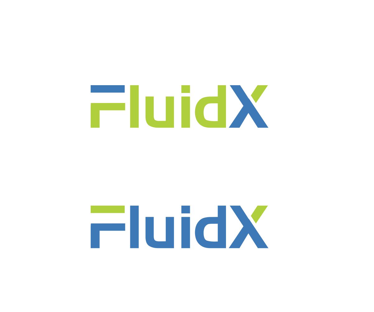 Logo-Design von Thati Designs für Robomaniac | Design #27455018