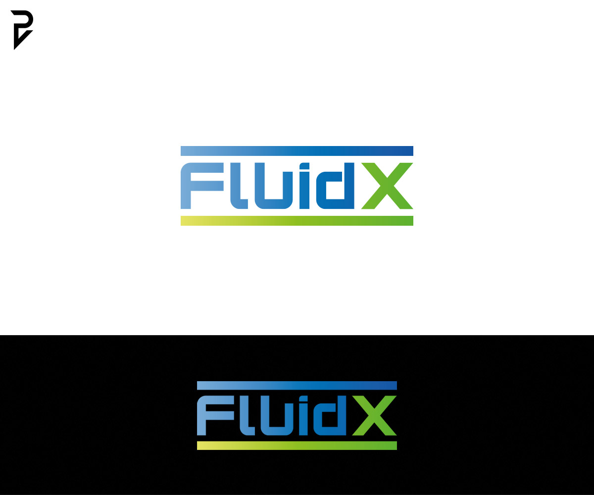 Logo-Design von poisonvectors für Robomaniac | Design #27454382