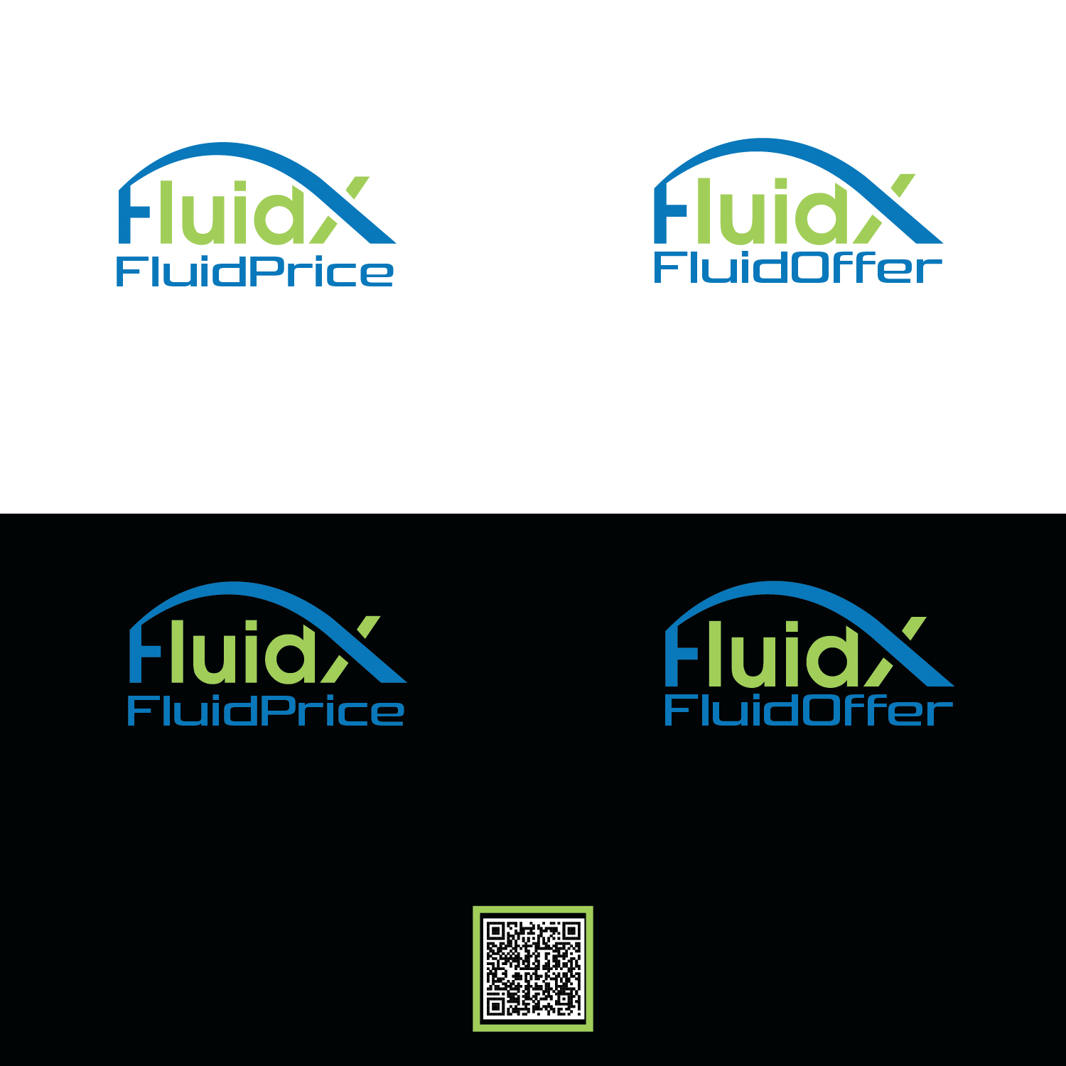 Logo Design by emptyboxgraphics for Robomaniac | Design #27455241