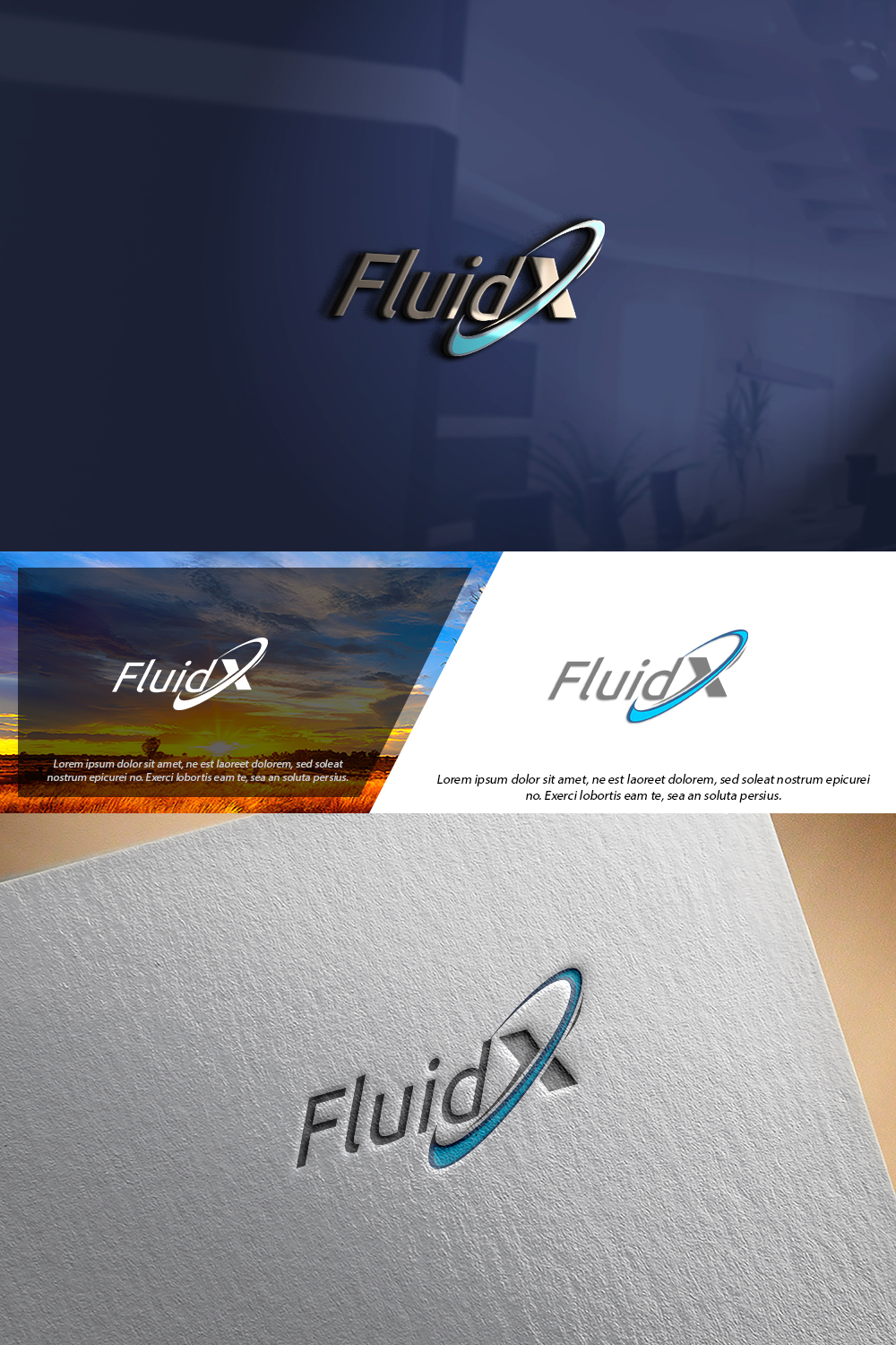 Logo Design by damian for Robomaniac | Design #27454814