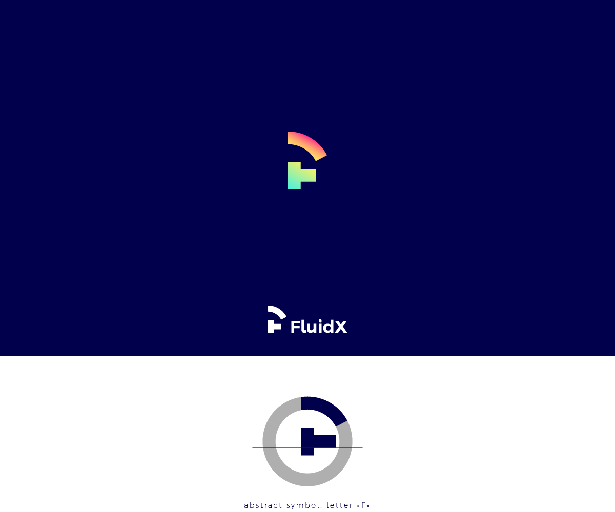 Logo Design by Vetroff for Robomaniac | Design #27454907