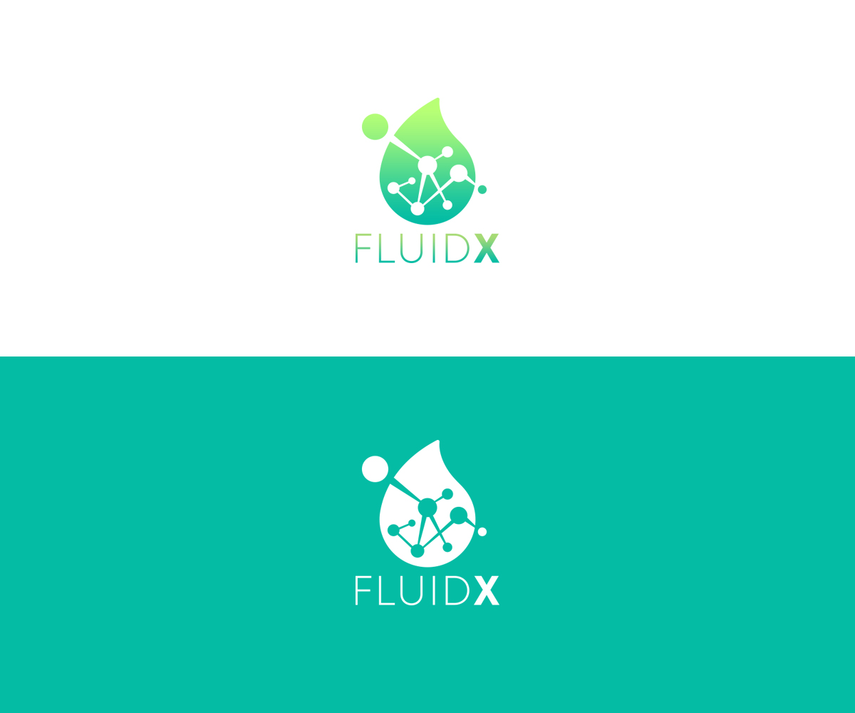 Logo Design by cheez_O for Robomaniac | Design #27453936