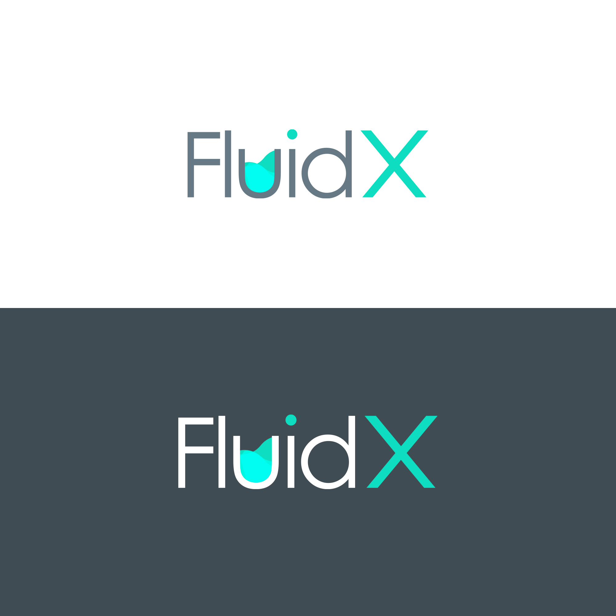 Logo-Design von DSCMedia™ für Robomaniac | Design #27457705