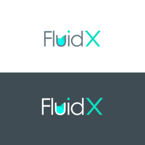 Logo-Design von DSCMedia™ für Robomaniac | Design: #27457705