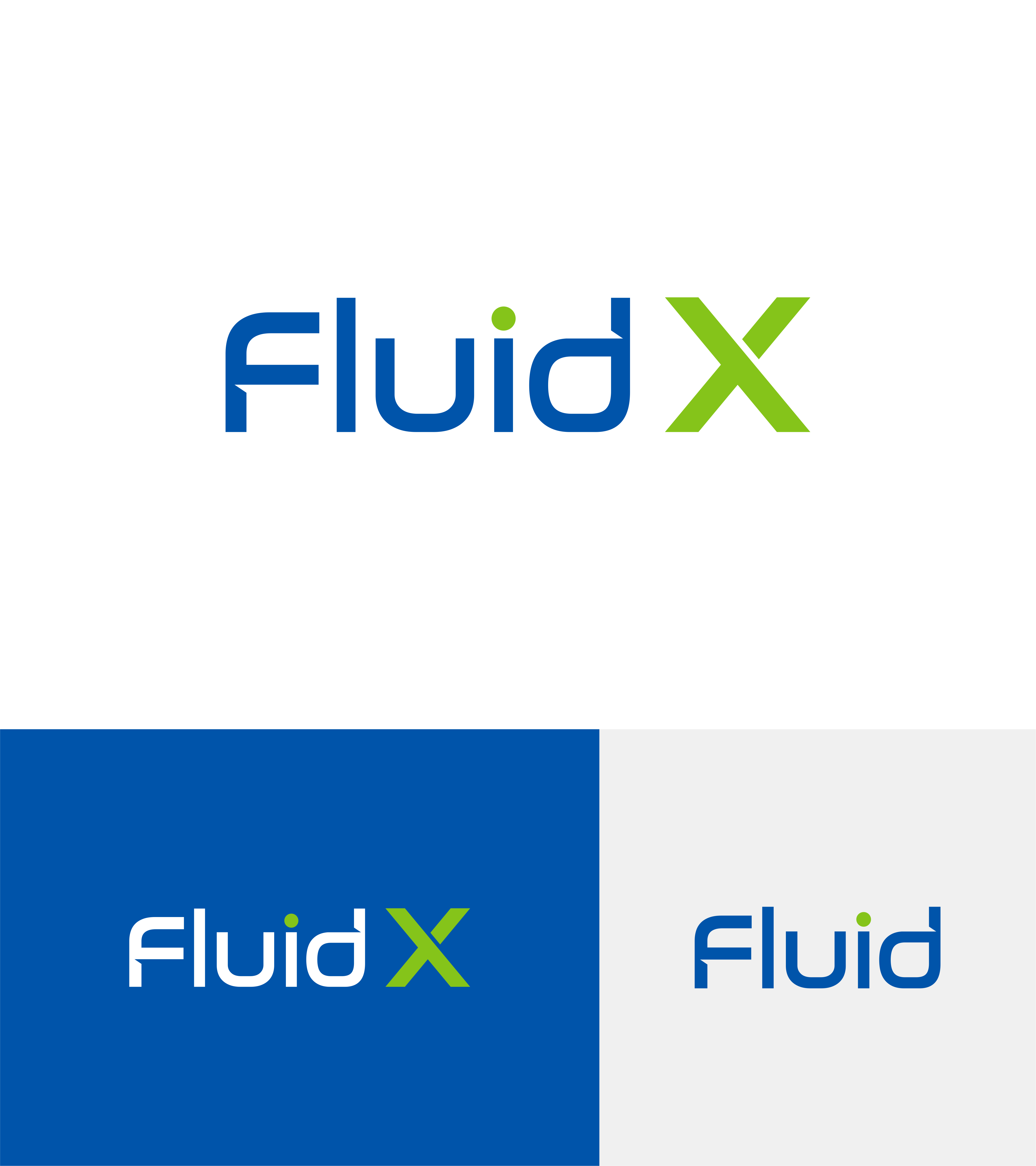 Logo-Design von soriyeee für Robomaniac | Design #27453687