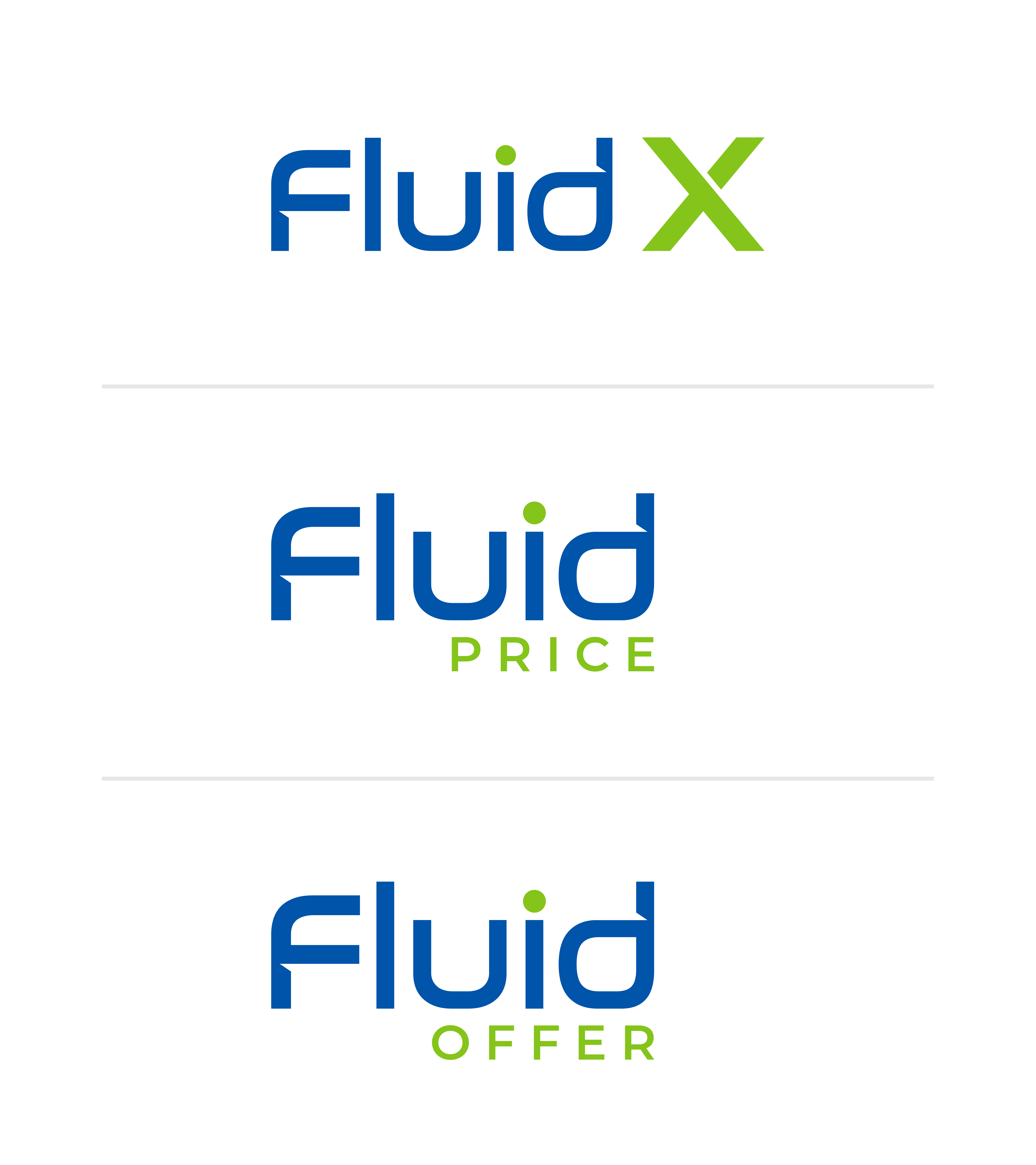 Logo-Design von soriyeee für Robomaniac | Design #27457489