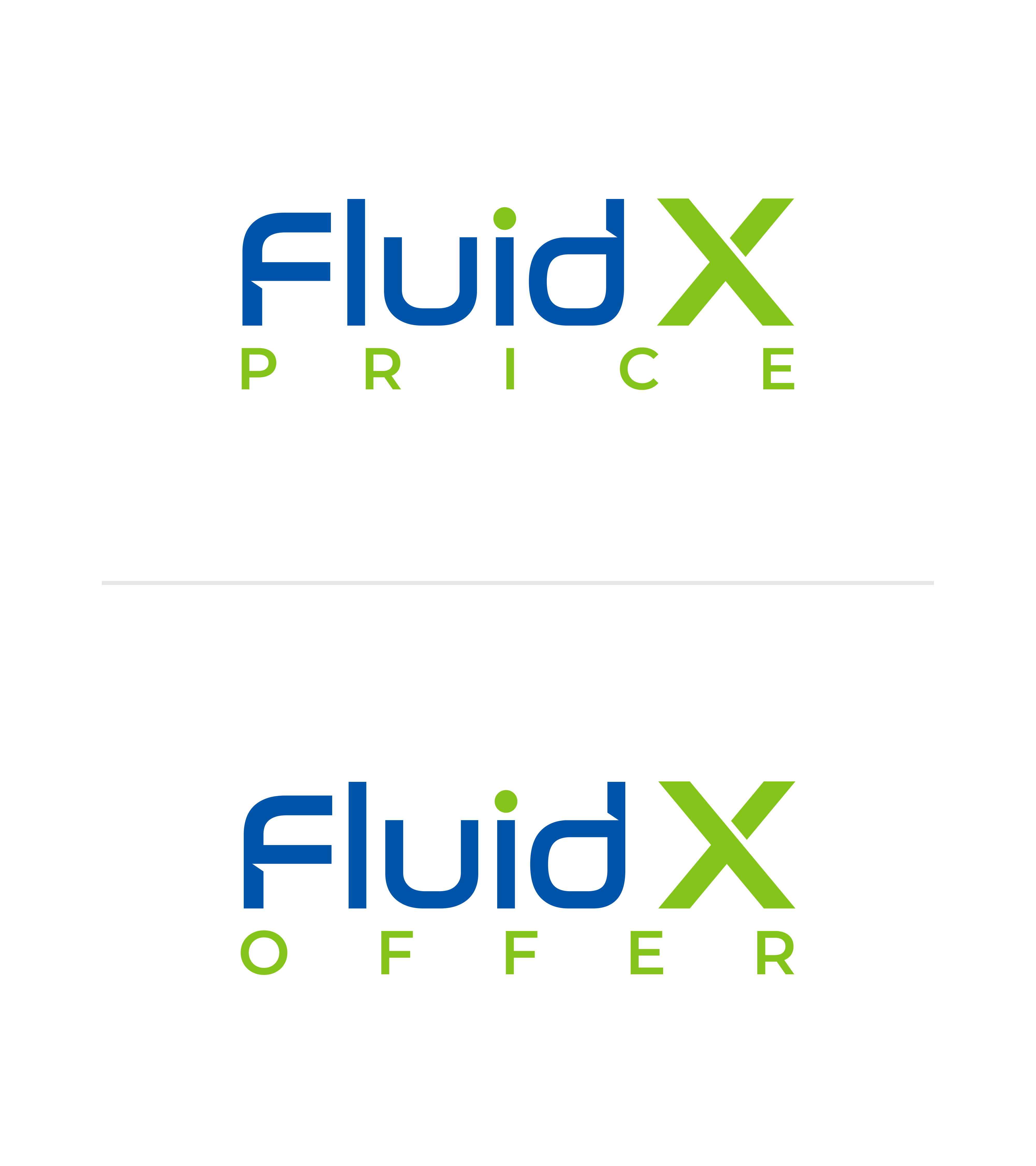 Logo-Design von soriyeee für Robomaniac | Design #27466104