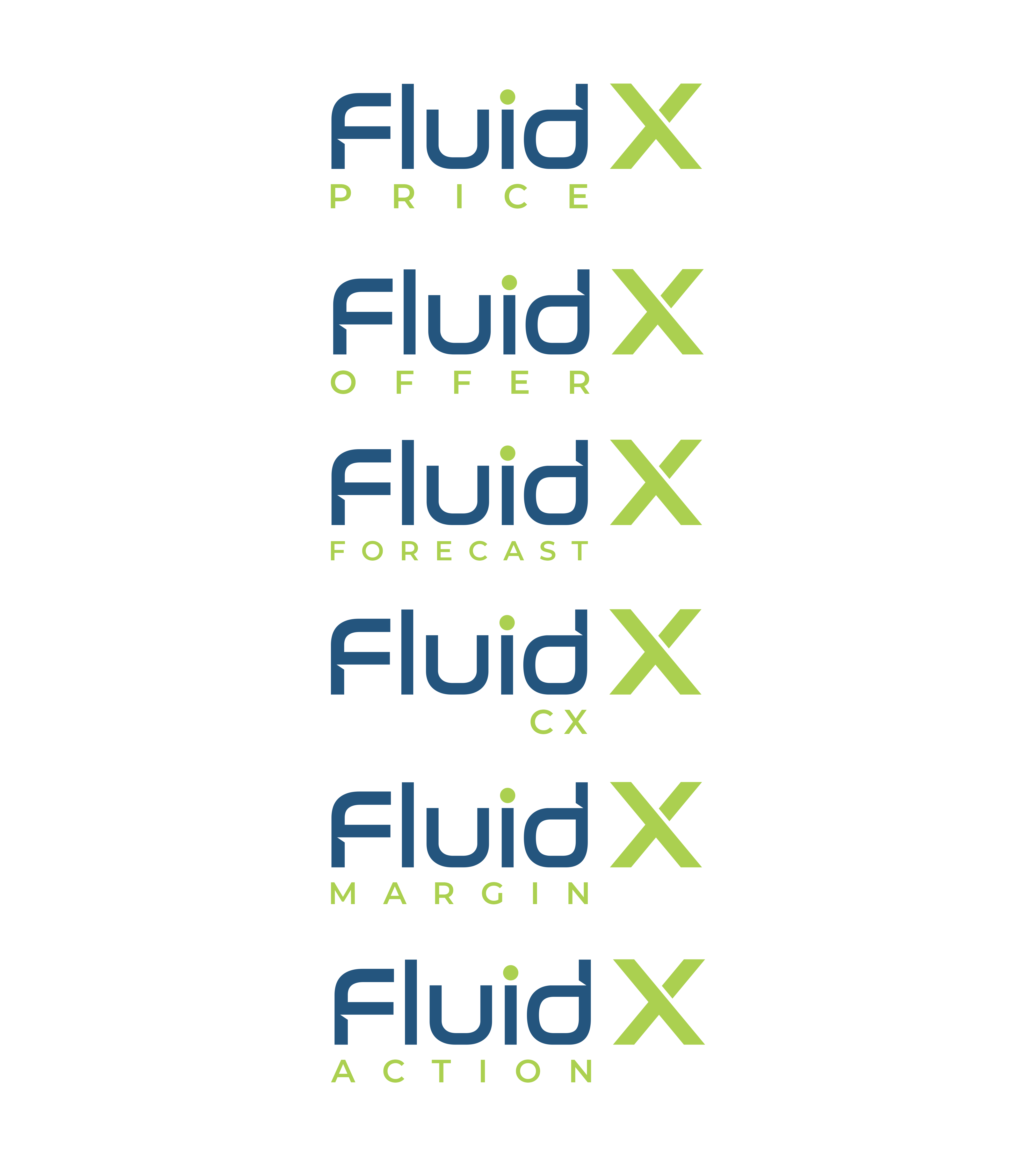 Logo Design by soriyeee for Robomaniac | Design #27473471