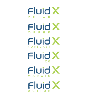 Logo-Design von soriyeee für Robomaniac | Design: #27473471