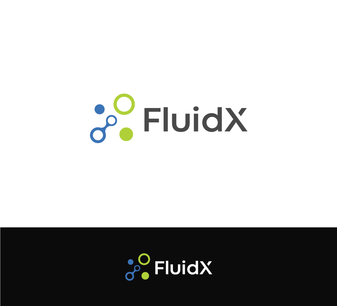 Logo-Design von I designs für Robomaniac | Design #27455031