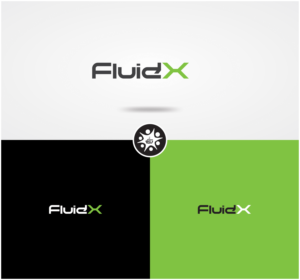 Logo Design by Tuba Art Studio. IZ (IMRAN ZW)