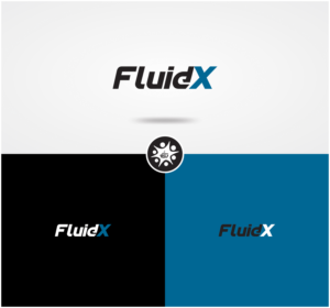 Logo-Design von Tuba Art Studio. IZ (IMRAN ZW) für Robomaniac | Design: #27455885