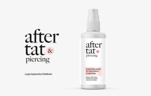 Label Design by Sam Clothier for this project | Design: #27468102