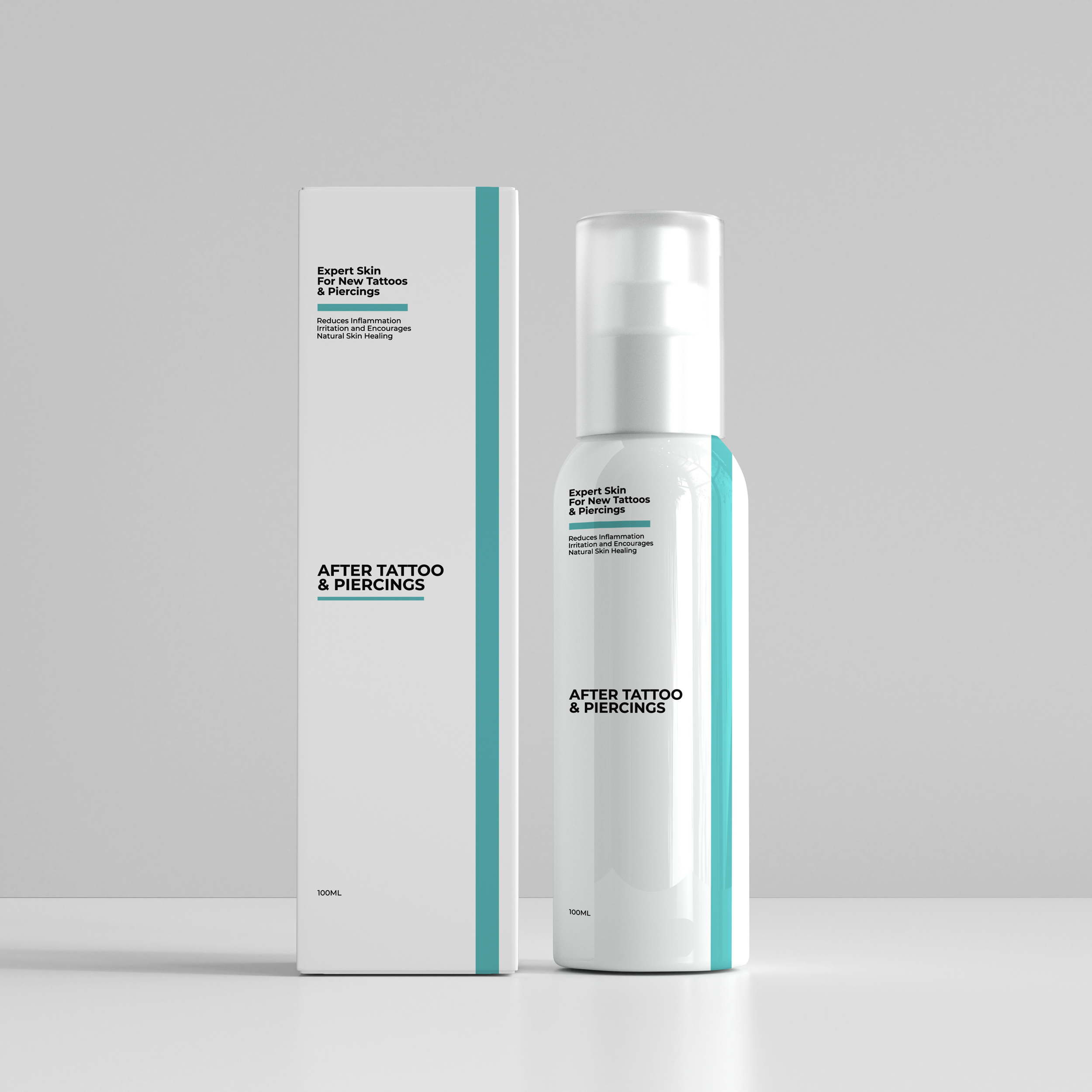 Label Design by dr_999 for this project | Design #27457156