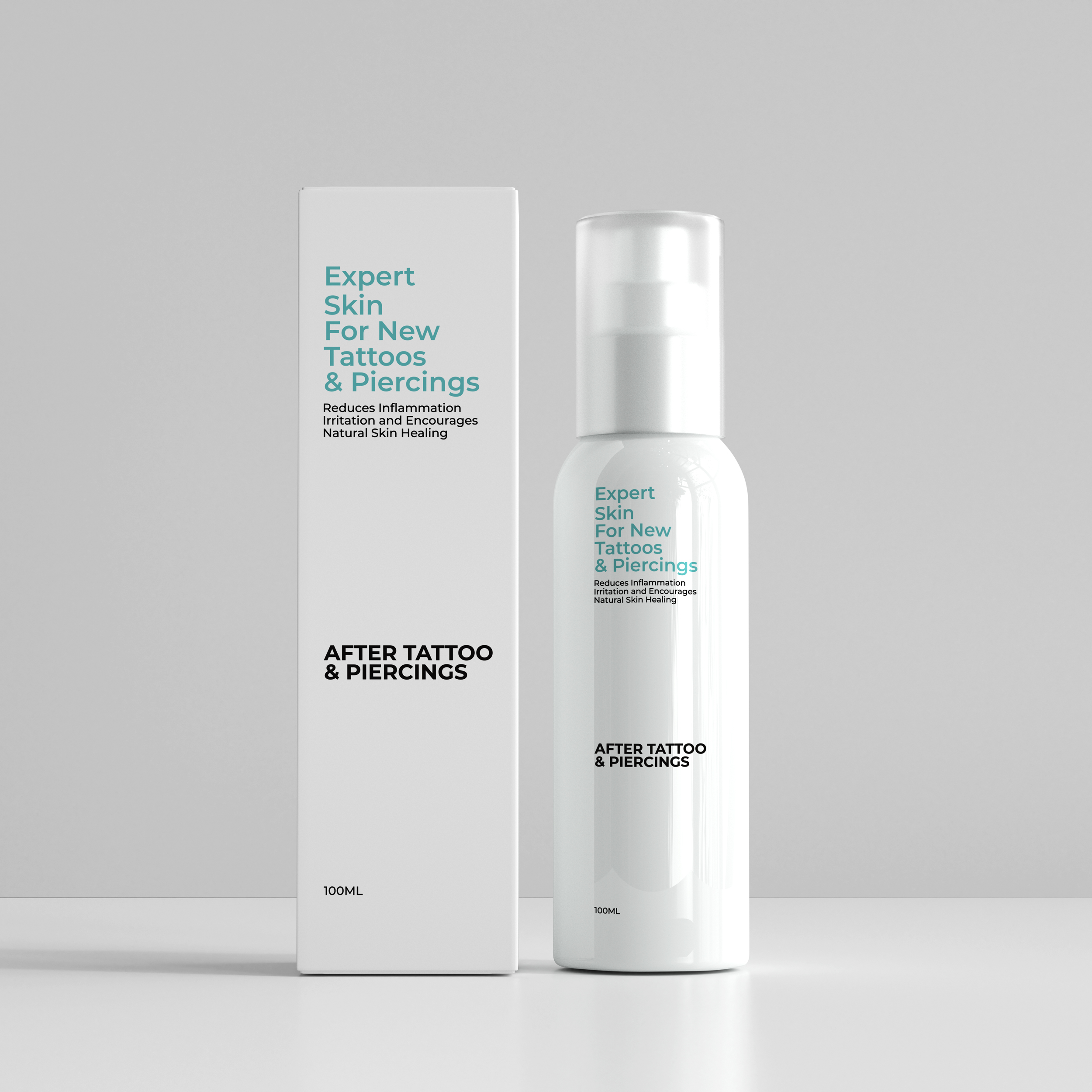 Label Design by dr_999 for this project | Design #27459450
