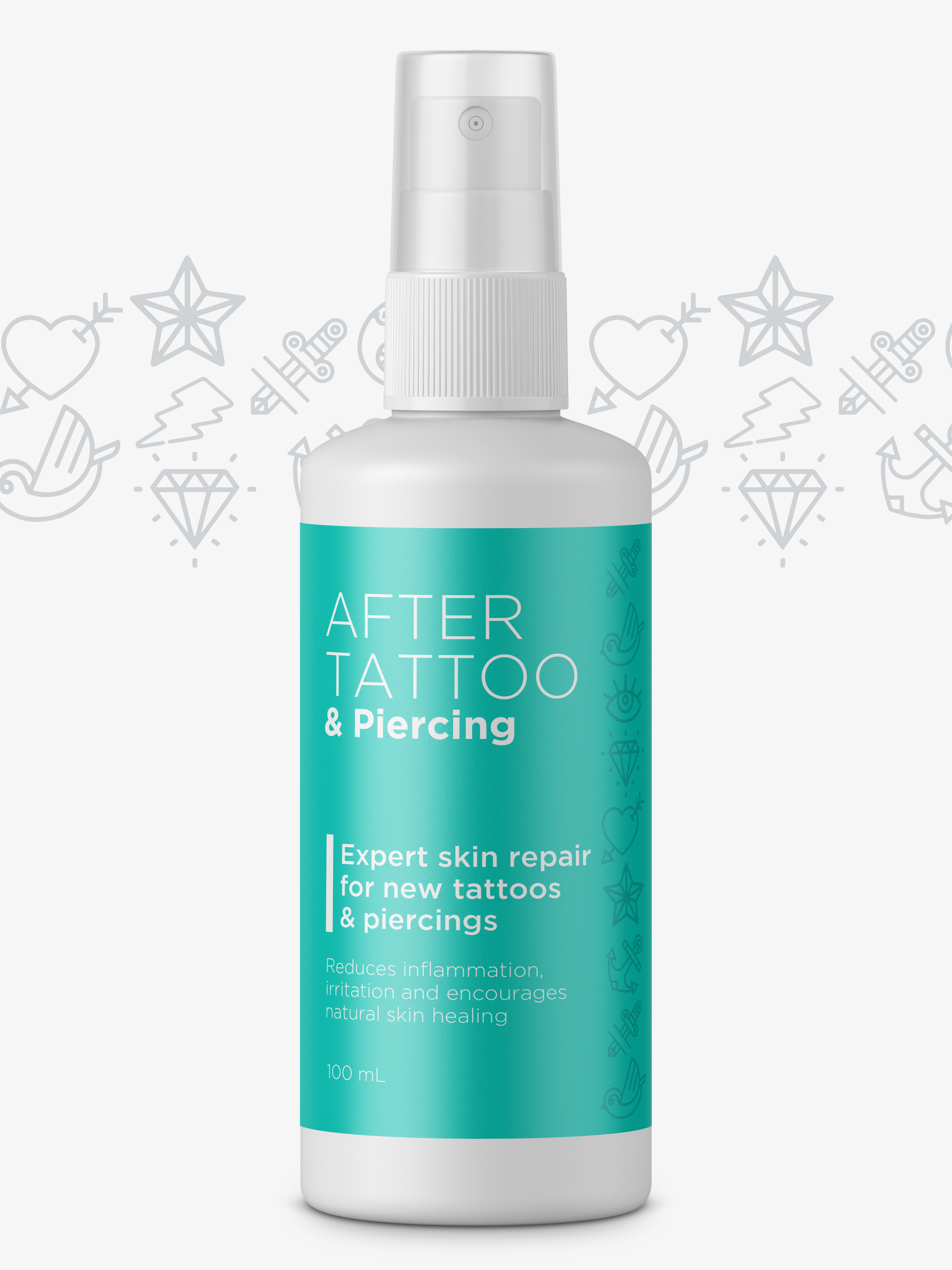 Label Design by SofiaDesignStudio for this project | Design #27490744