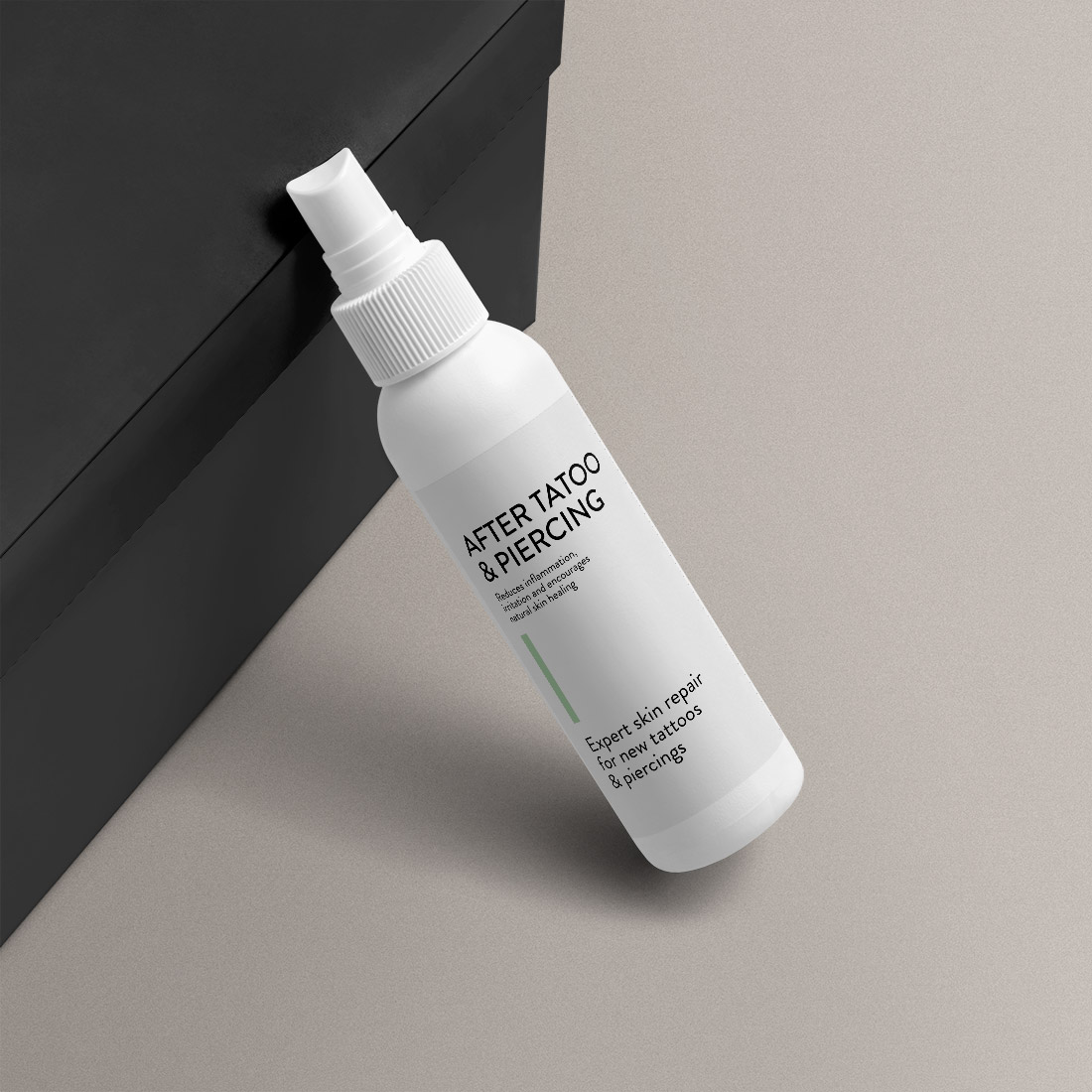 Label Design by FFF! for this project | Design #27477288