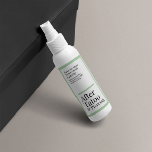 Label Design by FFF! for this project | Design: #27477289